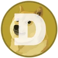 欧交易APP官网