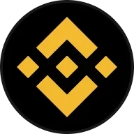 欧交易APP官网