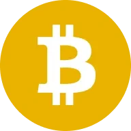 欧交易APP官网