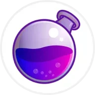 欧交易APP官网