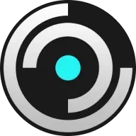 欧交易APP官网