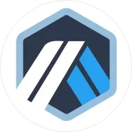欧交易APP官网