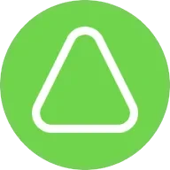 欧交易APP官网