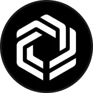 欧交易APP官网
