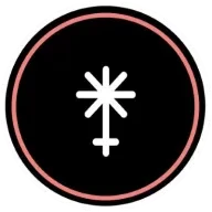 欧交易APP官网