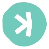 欧交易APP官网