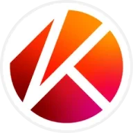 欧交易APP官网