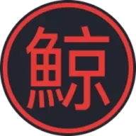 欧交易APP官网