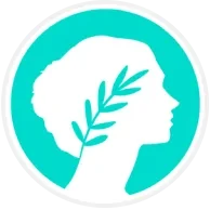 欧交易APP官网