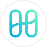 欧交易APP官网