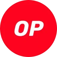 欧交易APP官网