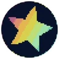 欧交易APP官网