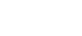 欧交易APP官网