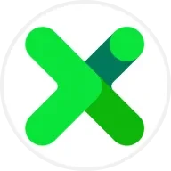 欧交易APP官网